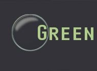 GreenLens.de - Naturfotografie
