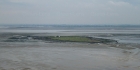 Hallig