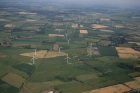 Windpark