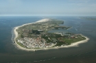 Norderney