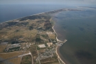 Sylt, Nordspitze