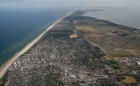 Sylt, Westerland